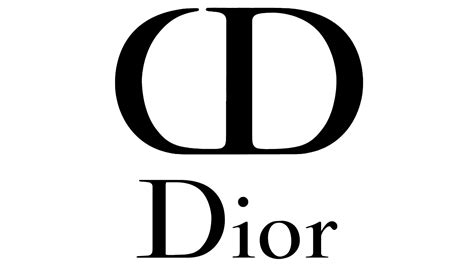 chriten dior|christian dior sign in.